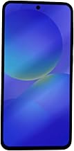 Samsung Galaxy A36